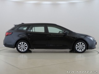 Toyota Corolla 1.8,hybrid,e-CVT,ComfortT 2025