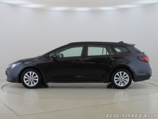 Toyota Corolla 1.8,hybrid,e-CVT,ComfortT 2025