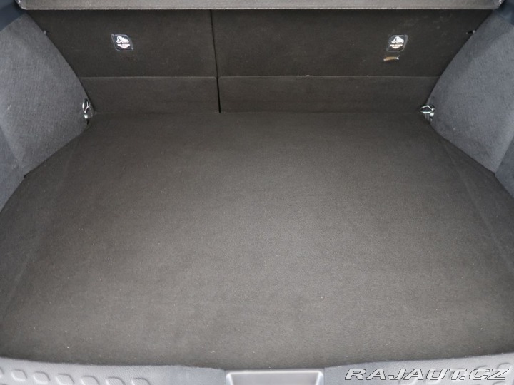 Toyota C-HR 2.0L,HEV,112KW,CVT,Execut 2021