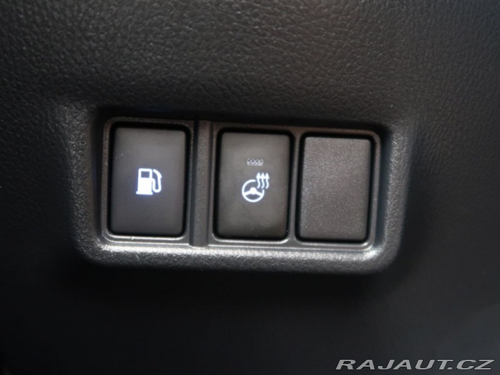 Toyota C-HR 2.0L,HEV,112KW,CVT,Execut 2021