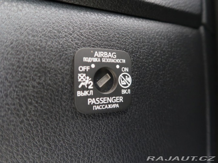 Toyota C-HR 2.0L,HEV,112KW,CVT,Execut 2021