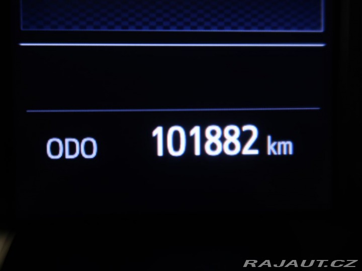 Toyota C-HR 2.0L,HEV,112KW,CVT,Execut 2021