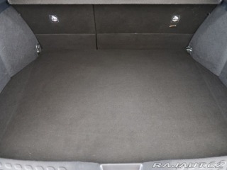 Toyota C-HR 2.0L,HEV,112KW,CVT,Execut 2021