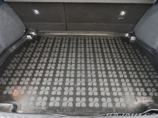 Toyota C-HR 2.0L,HEV,112KW,CVT,Execut 2021