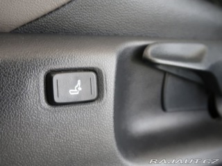 Toyota C-HR 2.0L,HEV,112KW,CVT,Execut 2021