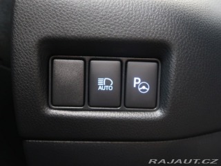 Toyota C-HR 2.0L,HEV,112KW,CVT,Execut 2021