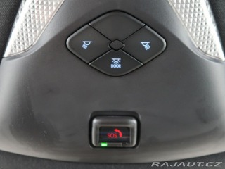 Toyota C-HR 2.0L,HEV,112KW,CVT,Execut 2021