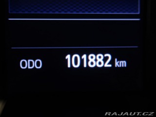 Toyota C-HR 2.0L,HEV,112KW,CVT,Execut 2021