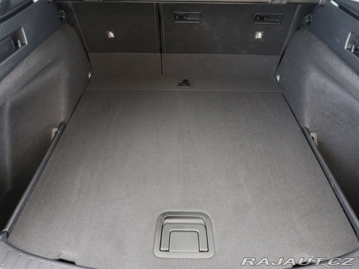 Toyota Corolla 1.8,hybrid,e-CVT,Comfort, 2025