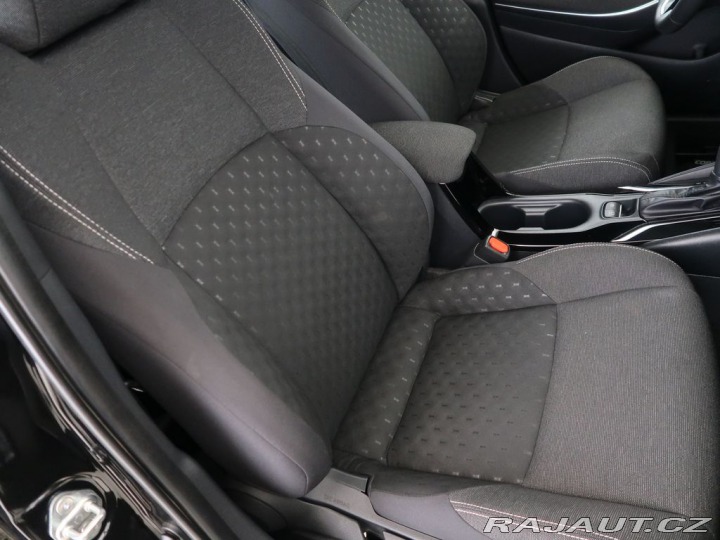 Toyota Corolla 1.8,hybrid,e-CVT,ComfortT 2025