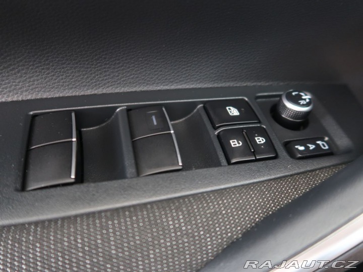 Toyota Corolla 1.8,hybrid,e-CVT,ComfortT 2025