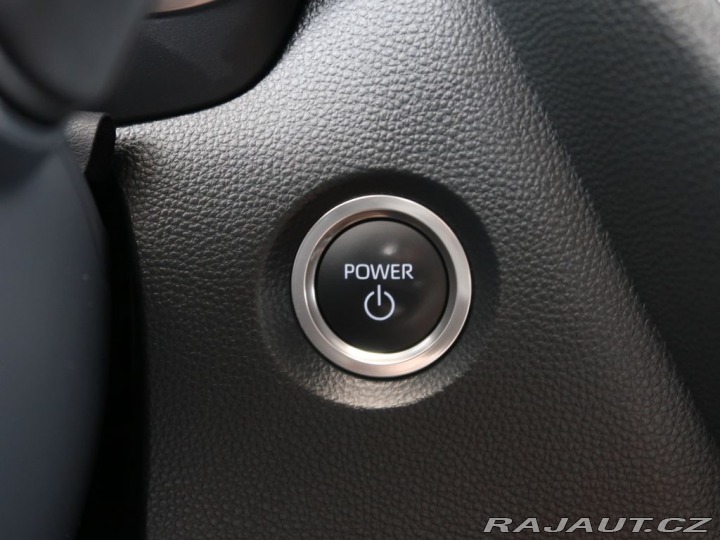 Toyota Corolla 1.8,hybrid,e-CVT,ComfortT 2025