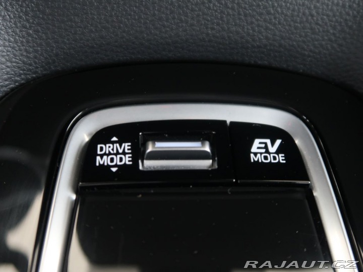 Toyota Corolla 1.8,hybrid,e-CVT,ComfortT 2025