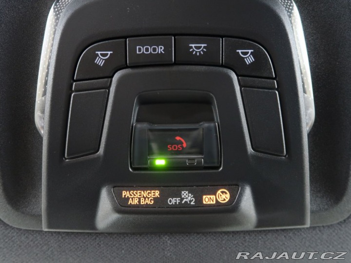 Toyota Corolla 1.8,hybrid,e-CVT,ComfortT 2025