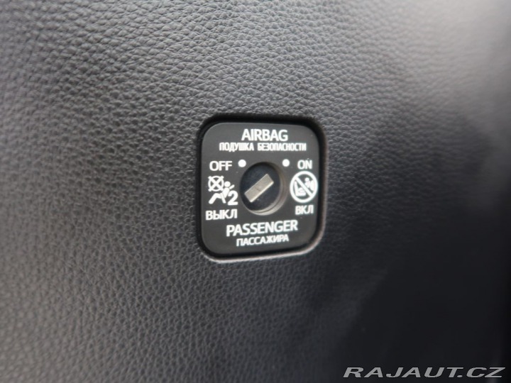 Toyota Corolla 1.8,hybrid,e-CVT,ComfortT 2025