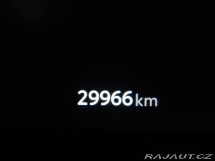 Toyota Corolla 1.8,hybrid,e-CVT,Comfort, 2025