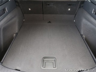 Toyota Corolla 1.8,hybrid,e-CVT,ComfortT 2025