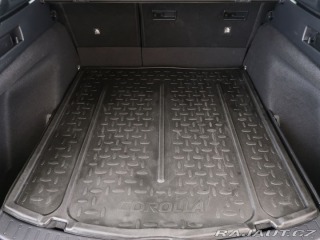 Toyota Corolla 1.8,hybrid,e-CVT,ComfortT 2025