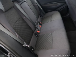 Toyota Corolla 1.8,hybrid,e-CVT,ComfortT 2025
