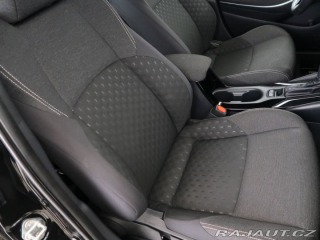 Toyota Corolla 1.8,hybrid,e-CVT,ComfortT 2025