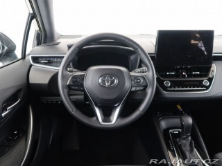 Toyota Corolla 1.8,hybrid,e-CVT,ComfortT 2025