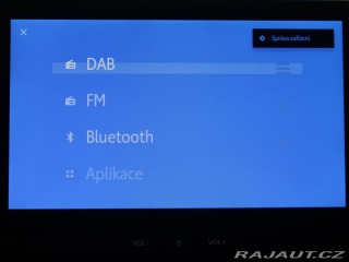 Toyota Corolla 1.8,hybrid,e-CVT,ComfortT 2025