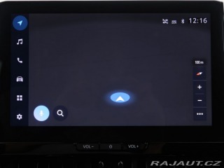 Toyota Corolla 1.8,hybrid,e-CVT,ComfortT 2025