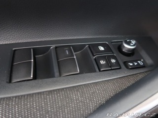 Toyota Corolla 1.8,hybrid,e-CVT,ComfortT 2025