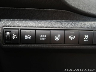 Toyota Corolla 1.8,hybrid,e-CVT,ComfortT 2025