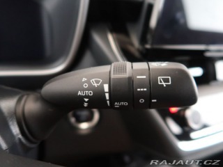 Toyota Corolla 1.8,hybrid,e-CVT,ComfortT 2025