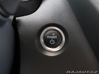 Toyota Corolla 1.8,hybrid,e-CVT,ComfortT 2025
