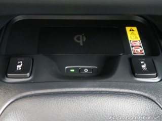 Toyota Corolla 1.8,hybrid,e-CVT,ComfortT 2025