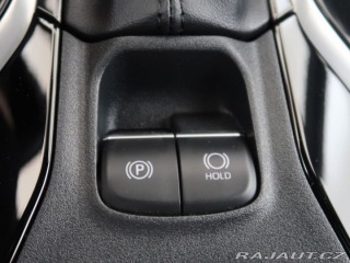 Toyota Corolla 1.8,hybrid,e-CVT,ComfortT 2025