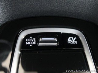 Toyota Corolla 1.8,hybrid,e-CVT,ComfortT 2025