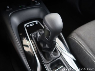 Toyota Corolla 1.8,hybrid,e-CVT,ComfortT 2025