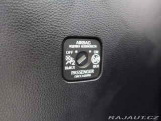 Toyota Corolla 1.8,hybrid,e-CVT,ComfortT 2025