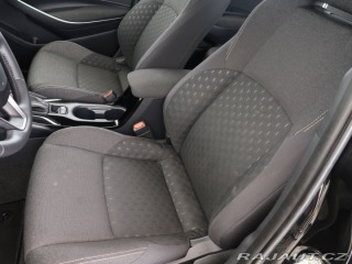 Toyota Corolla 1.8,hybrid,e-CVT,ComfortT 2025