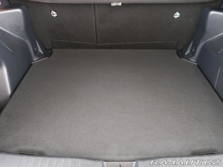 Toyota Yaris Cross 1.5,HEV,CVT,Comfort,CZ,1M 2024