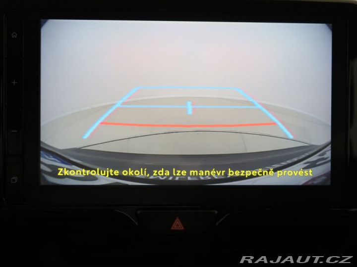 Toyota Yaris Cross 1.5,HEV,CVT,Comfort,CZ,1M 2024