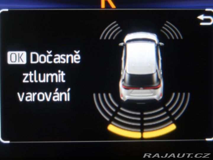 Toyota Yaris Cross 1.5,HEV,CVT,Comfort,CZ,1M 2024