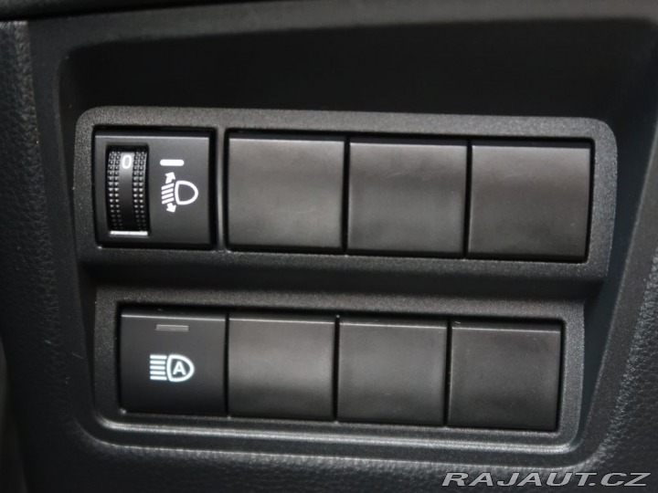 Toyota Yaris Cross 1.5,HEV,CVT,Comfort,CZ,1M 2024