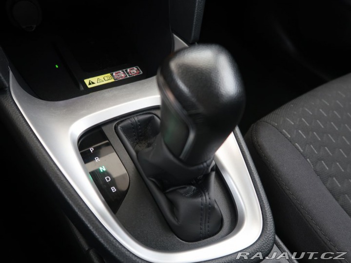 Toyota Yaris Cross 1.5,HEV,CVT,Comfort,CZ,1M 2024
