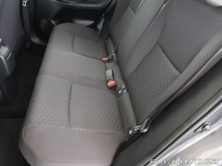 Toyota Yaris Cross 1.5,HEV,CVT,Comfort,CZ,1M 2024
