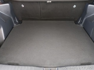 Toyota Yaris Cross 1.5,HEV,CVT,Comfort,CZ,1M 2024
