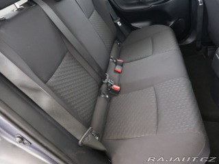 Toyota Yaris Cross 1.5,HEV,CVT,Comfort,CZ,1M 2024