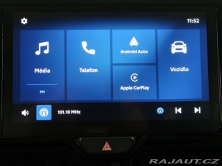 Toyota Yaris Cross 1.5,HEV,CVT,Comfort,CZ,1M 2024