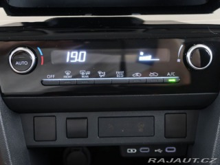 Toyota Yaris Cross 1.5,HEV,CVT,Comfort,CZ,1M 2024