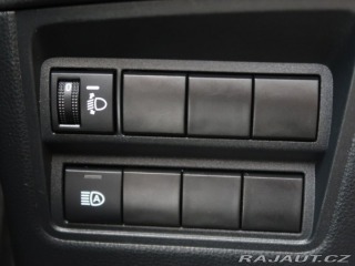 Toyota Yaris Cross 1.5,HEV,CVT,Comfort,CZ,1M 2024