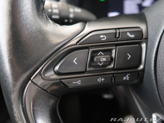 Toyota Yaris Cross 1.5,HEV,CVT,Comfort,CZ,1M 2024
