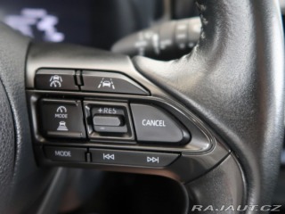 Toyota Yaris Cross 1.5,HEV,CVT,Comfort,CZ,1M 2024